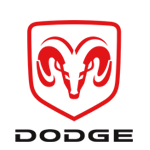 Dodge - партнер Cobra Connex