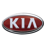 KIA - партнер Cobra Connex