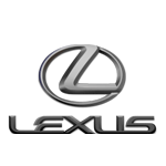 Lexus - партнер Cobra Connex