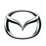 Mazda - партнер Cobra Connex