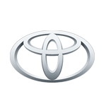 Toyota - партнер Cobra Connex