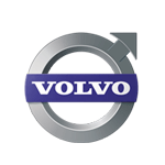 Volvo - партнер Cobra Connex